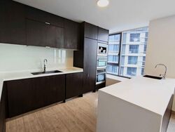 Altez (D2), Apartment #613569741